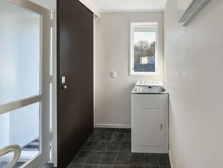 52 Acacia Street Kelvin Grove_9