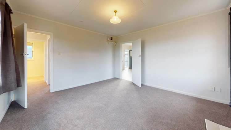 72 Grove Street Tinwald_10