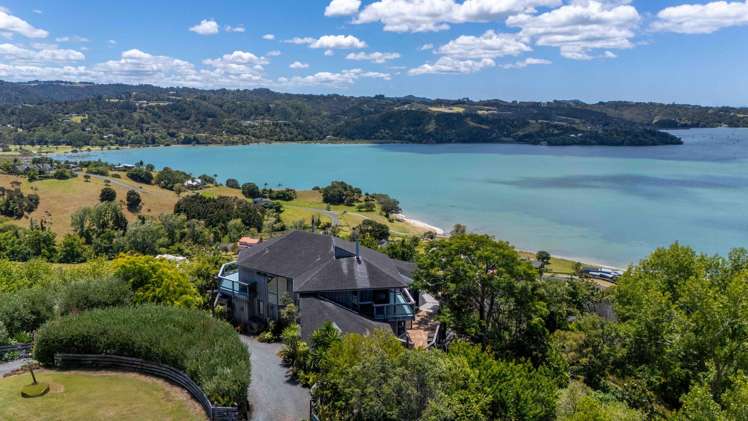 71 Headland Farm Park Tamaterau_36