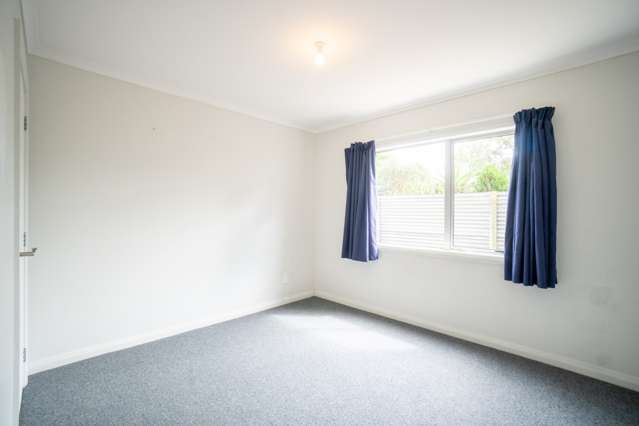 58a Lyndhurst Street Takaro_3
