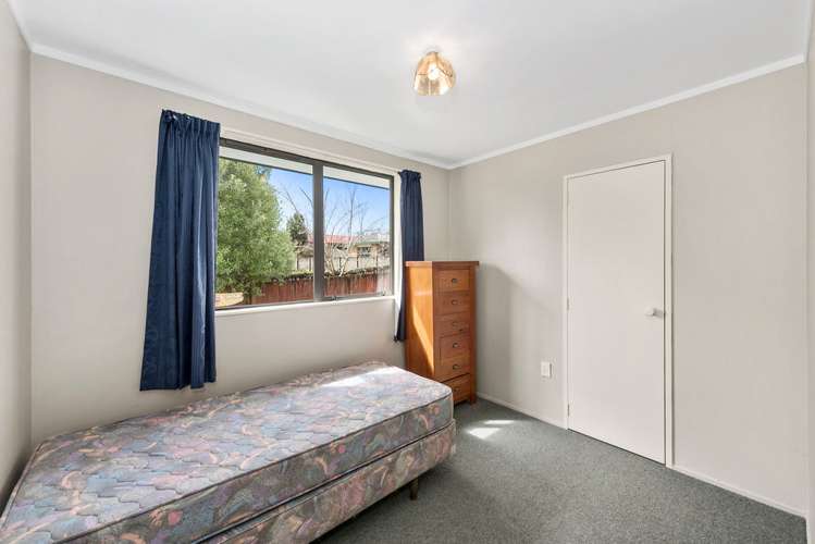 25 Caulfield Place Nawton_16