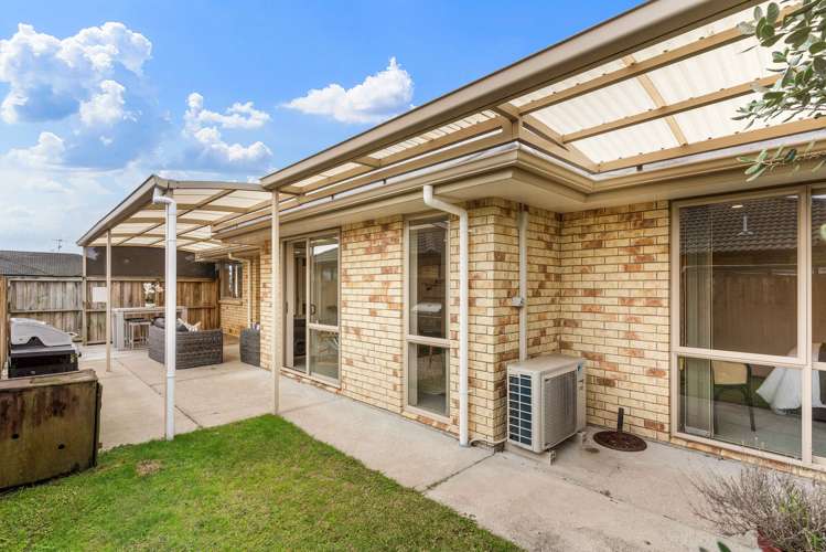 716 Gloucester Road Papamoa_17