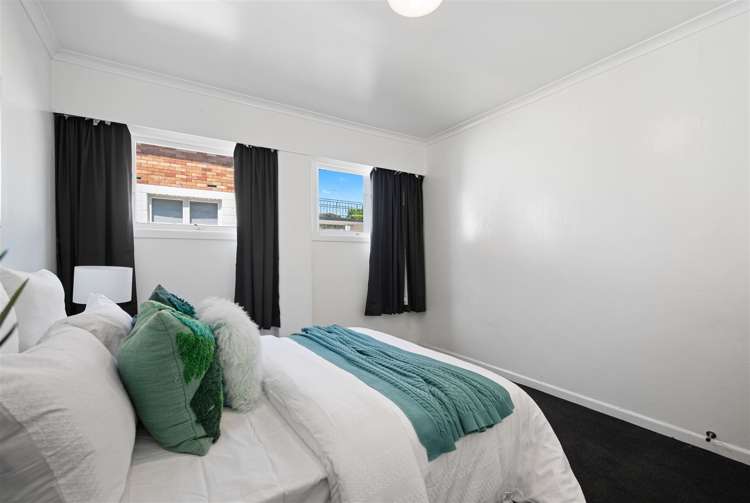 191 Cambridge Road Hillcrest_19