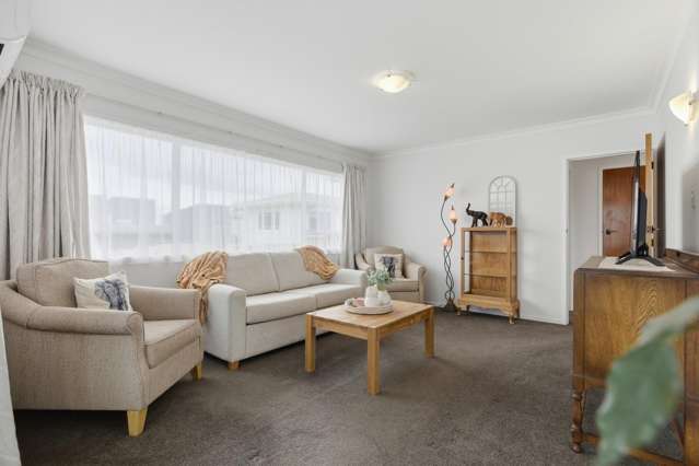 Solid Brick | Motivated Vendor