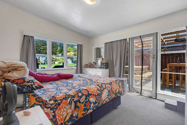 6 Merville Avenue Te Atatu South_9