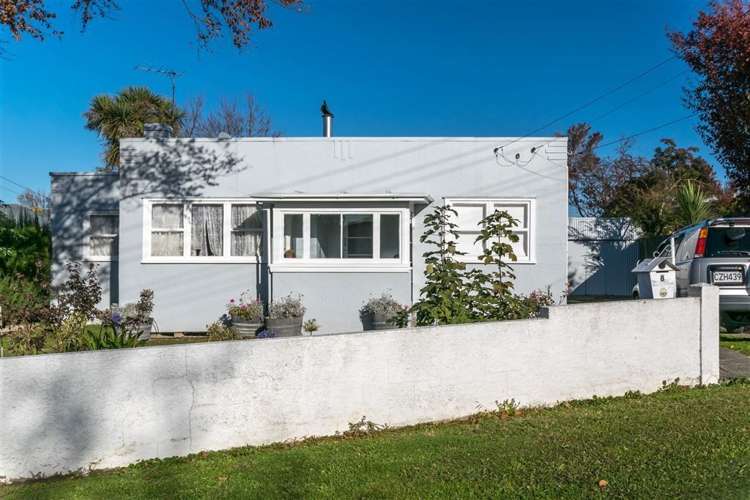 8 Muller Road Blenheim Central_13