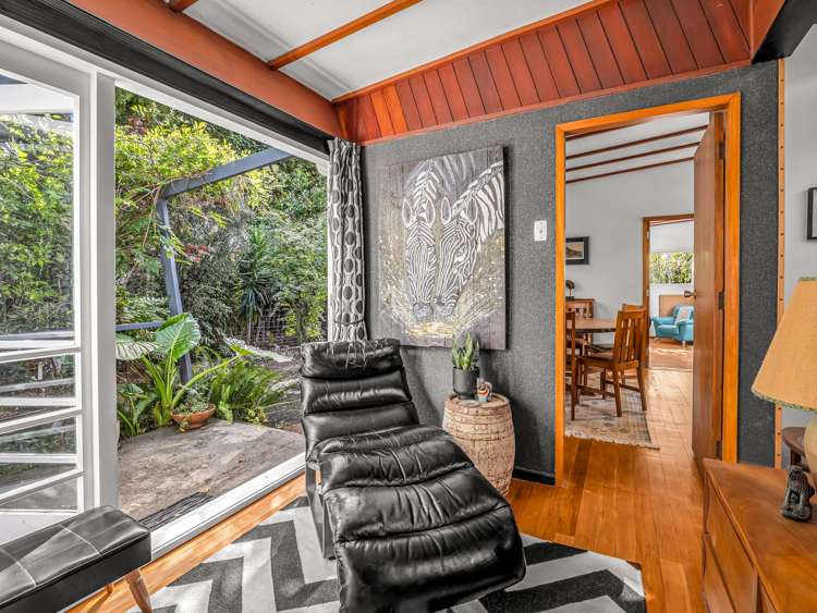 105A Pahiatua Street Hokowhitu_11