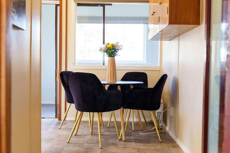 114 Marlow Street Musselburgh_11