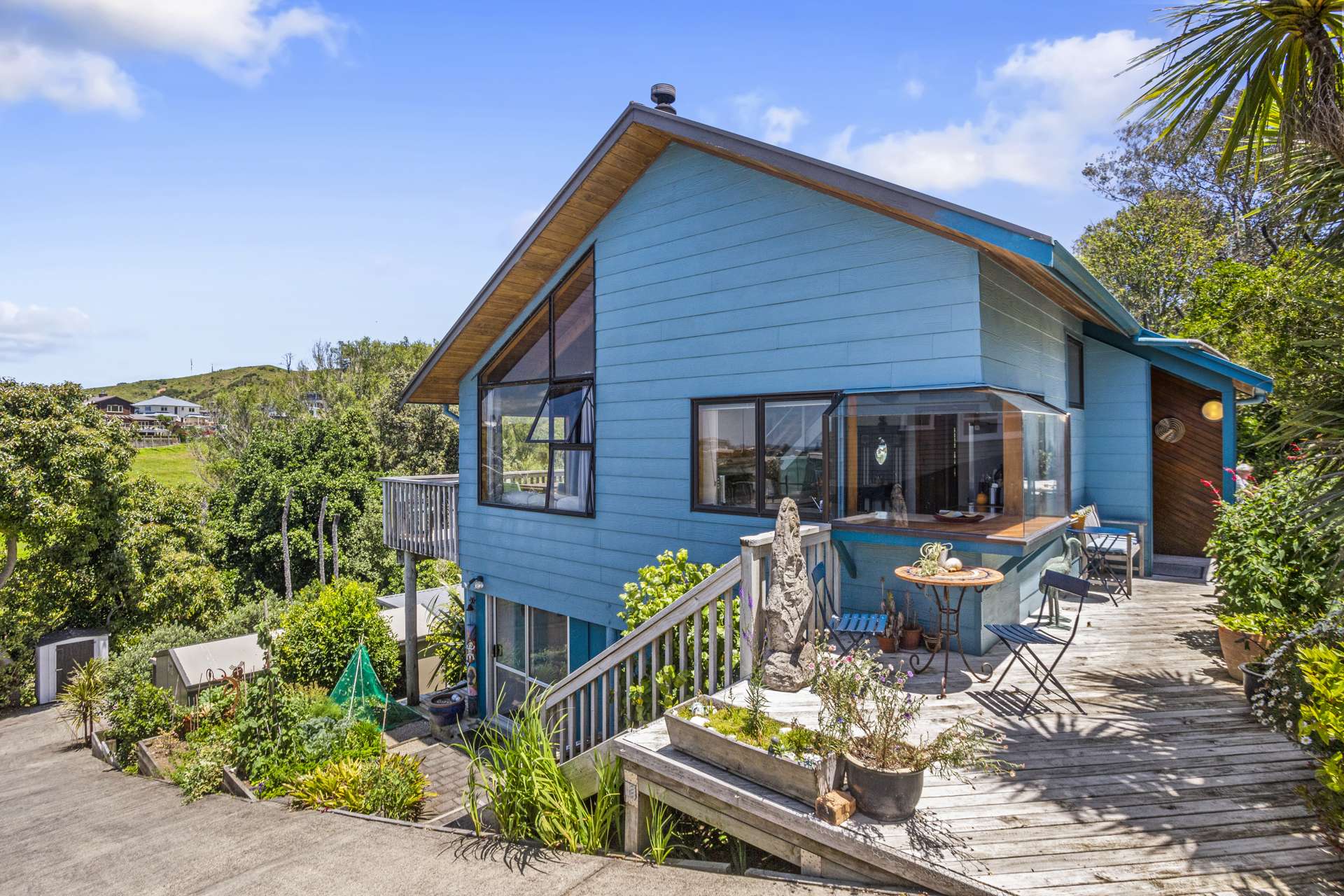 27 Fyfe Road Waihi Beach_0