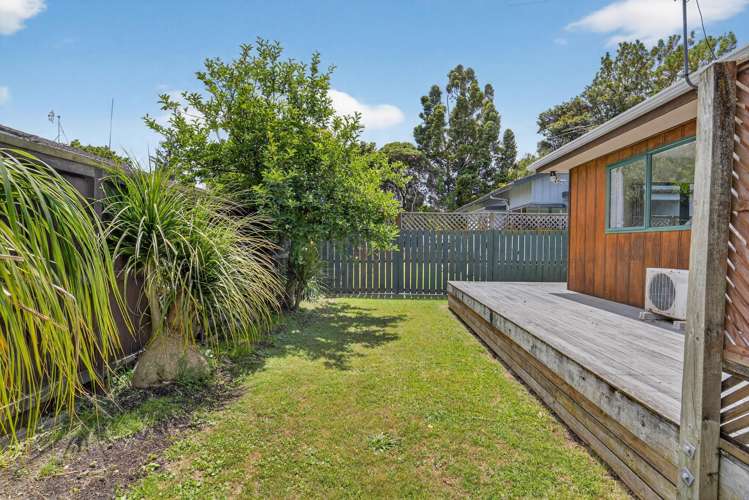 39A Marne Road Papakura_21