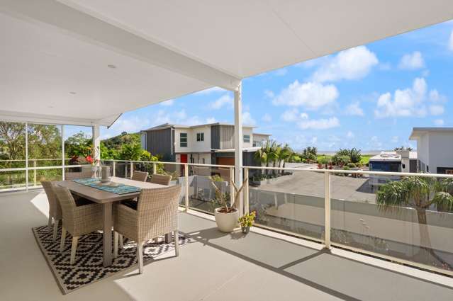 11 Adamson Road Taipa_1