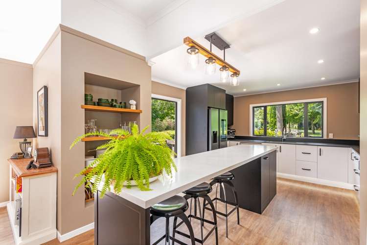 52 Turitea Road Fitzherbert_17