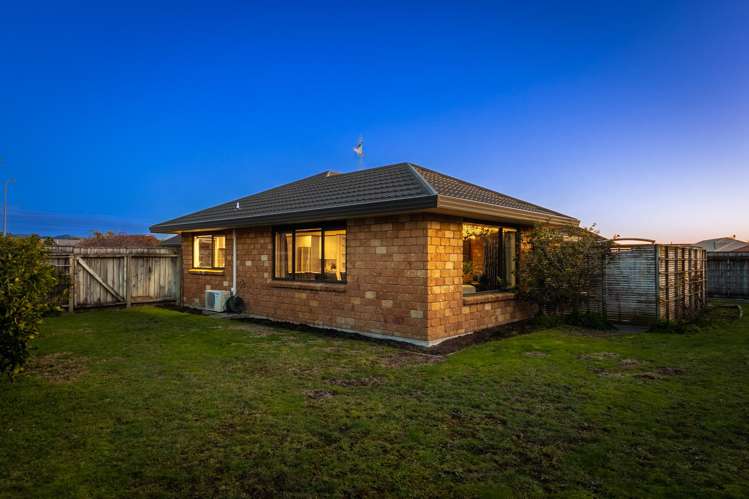 33 Consort Close_2