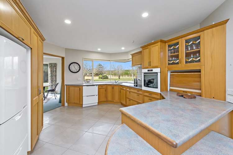 703 Mclaughlins Road Darfield_7