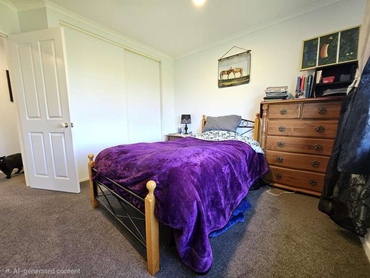 17 Gold Nugget Road Marsden_10
