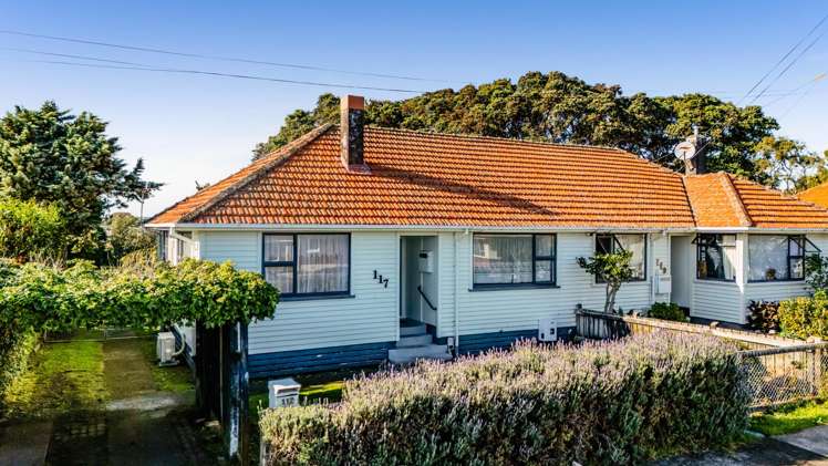 117 Frankley Road Frankleigh Park_16