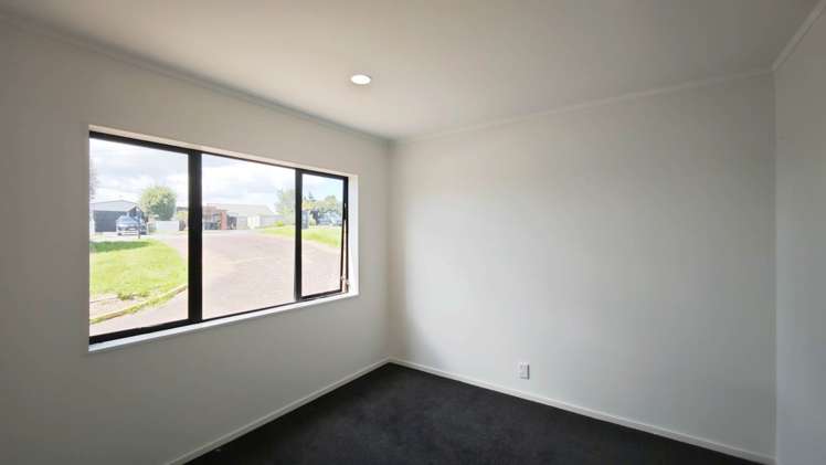 58 Sunset Road Unsworth Heights_18