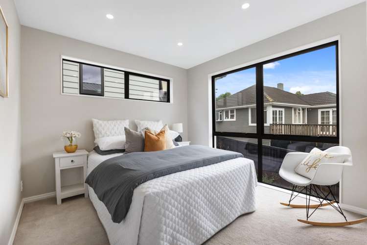 16C Silverton Avenue Wai O Taiki Bay_13