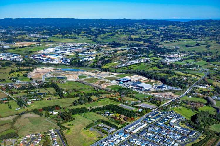 17-19 Spedding Road Whenuapai_6