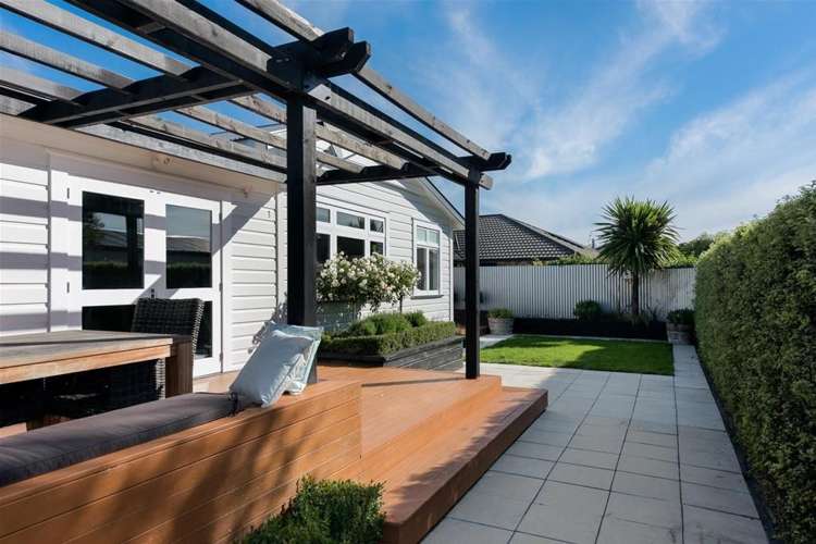 43 Adams Lane Springlands_21