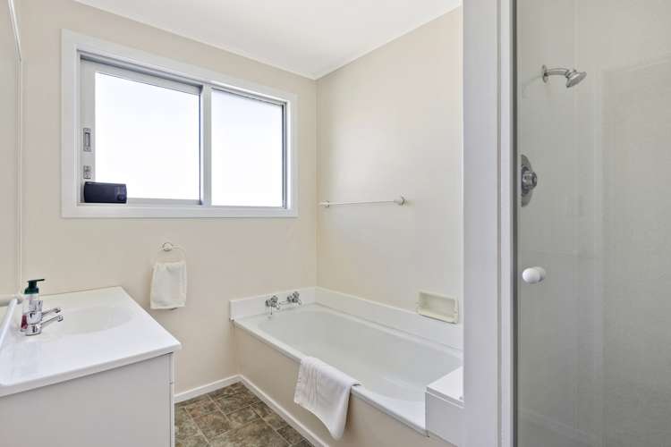 7 Ceres Crescent Johnsonville_11