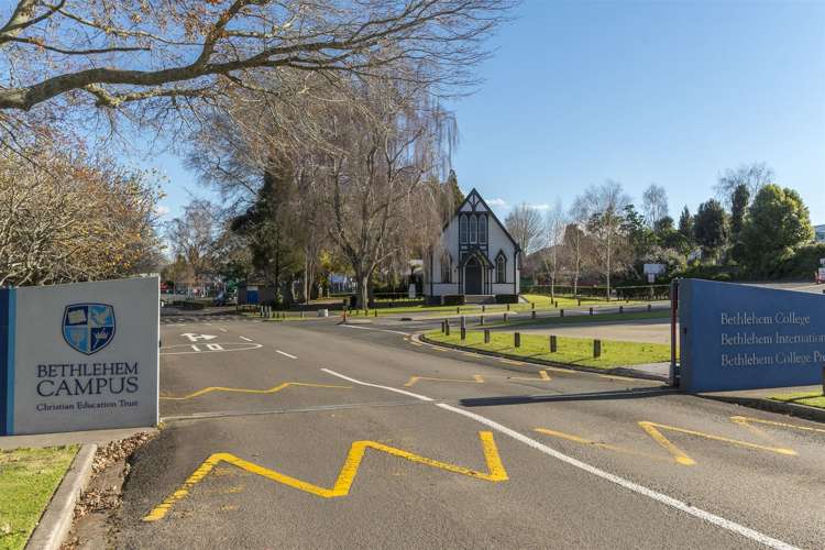 94 Moffat Road Bethlehem_26