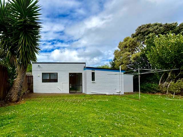 40B Lynton Road Mt Wellington_1