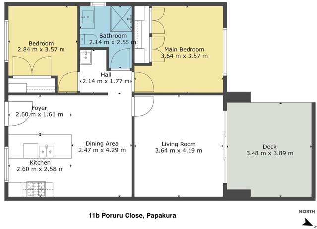 11B Poruru Close 10938_1