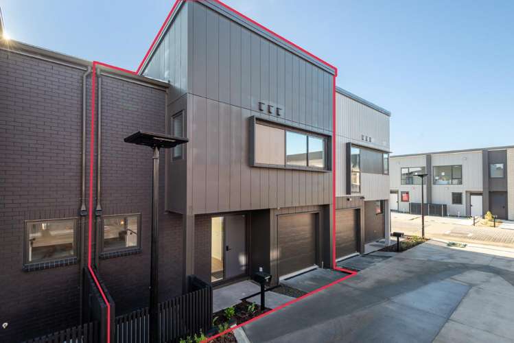 14 Rauawa Lane Hobsonville_8