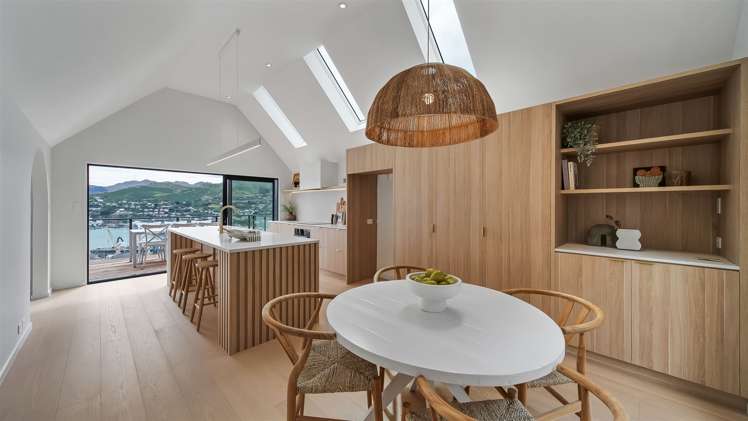 7 Reserve Terrace Lyttelton_10