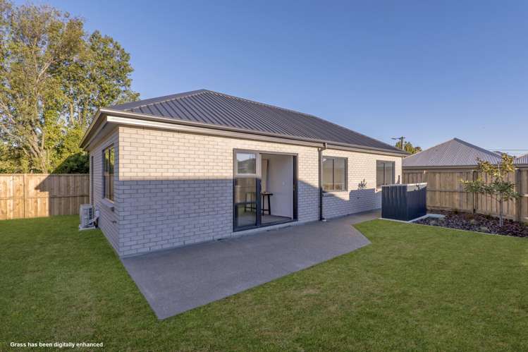 Lot 2A/61 Tankerville Road_0