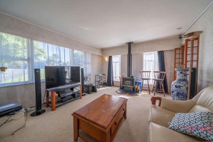 400 Great South Road Opaheke_10