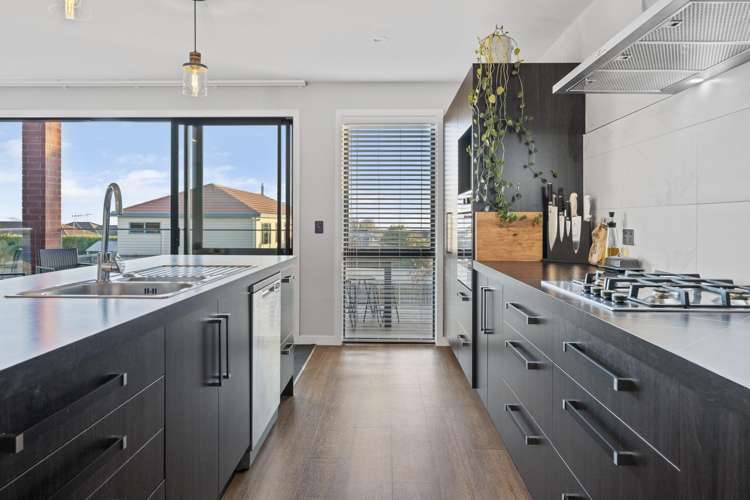 46A Logan Avenue Wharewaka_6