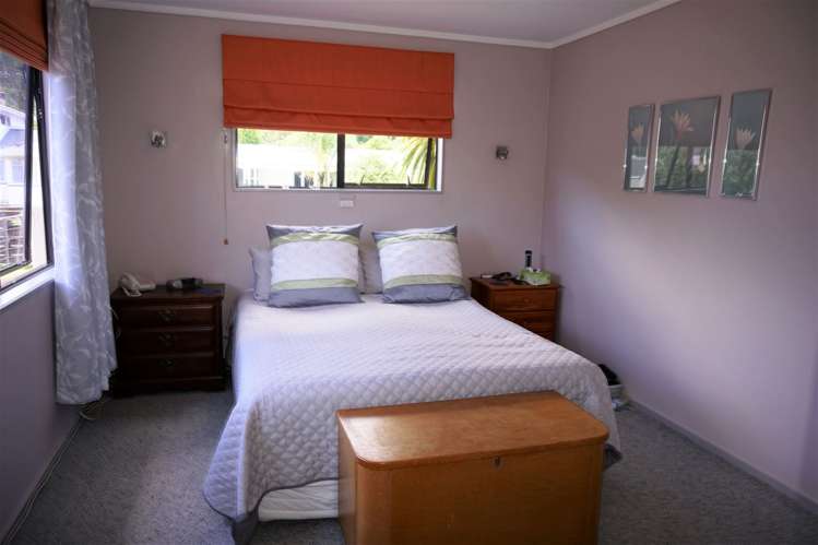 107 Prices Avenue Thames_11