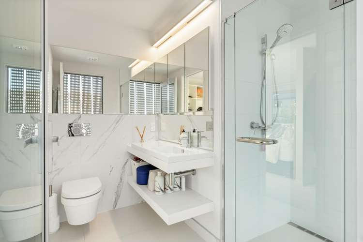 85b Oceanbeach Road Mount Maunganui_13