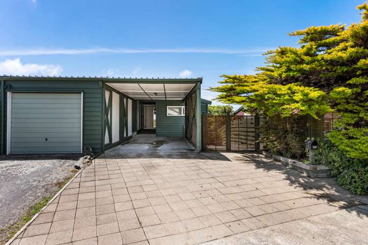 33A Cambrian Street Churton Park_13