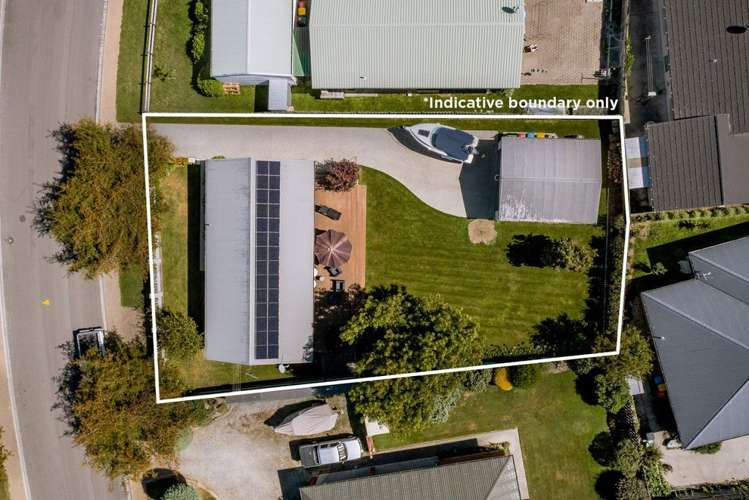 48 Meadowstone Drive Wanaka_19