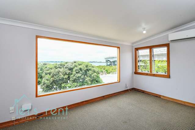 31 Onehunga Mall 10051_1