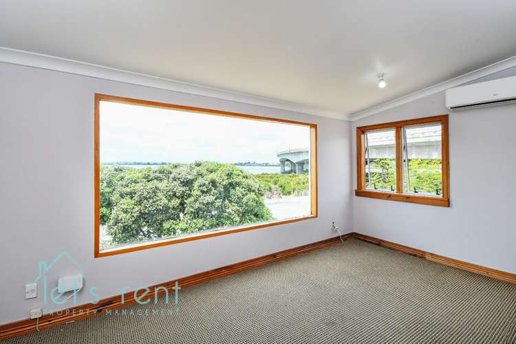 31 Onehunga Mall 10051_1