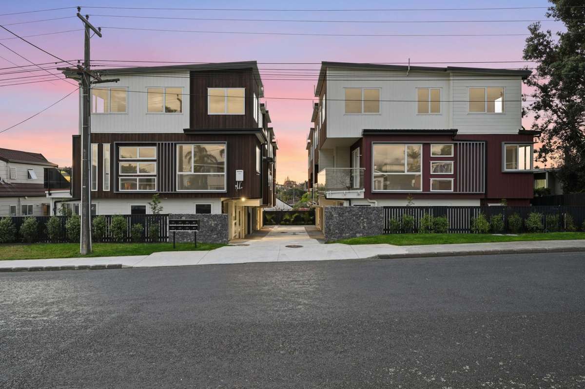 3 Corrella Road_2