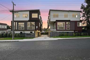3 Corrella Road_2