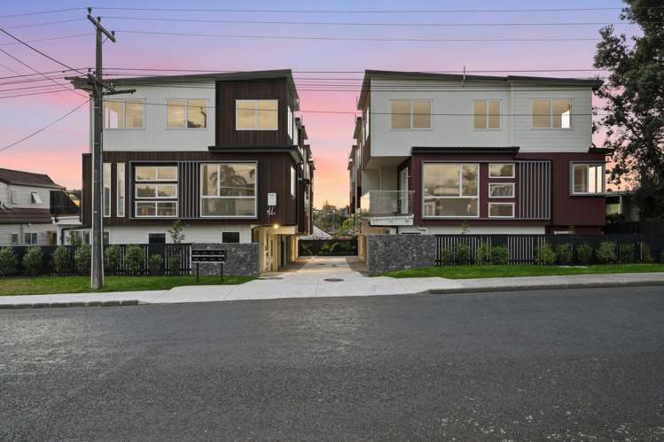 3 Corrella Road Belmont_6