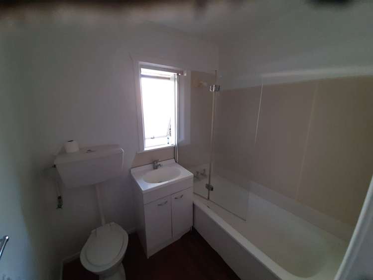 1/469 Great South Road Otahuhu_11