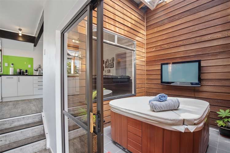 59 Riverside Drive Waiuku_7