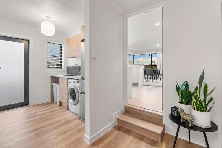 47 Kinmont Crescent Mosgiel_18