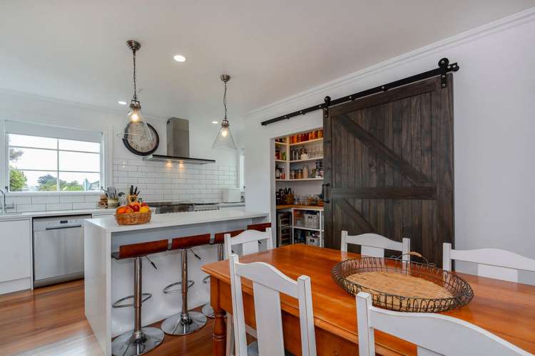 11 Fifth Avenue Tauranga Central_10