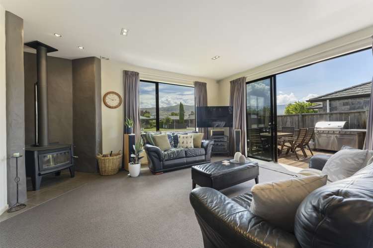 62 Antrim Street Cromwell_7