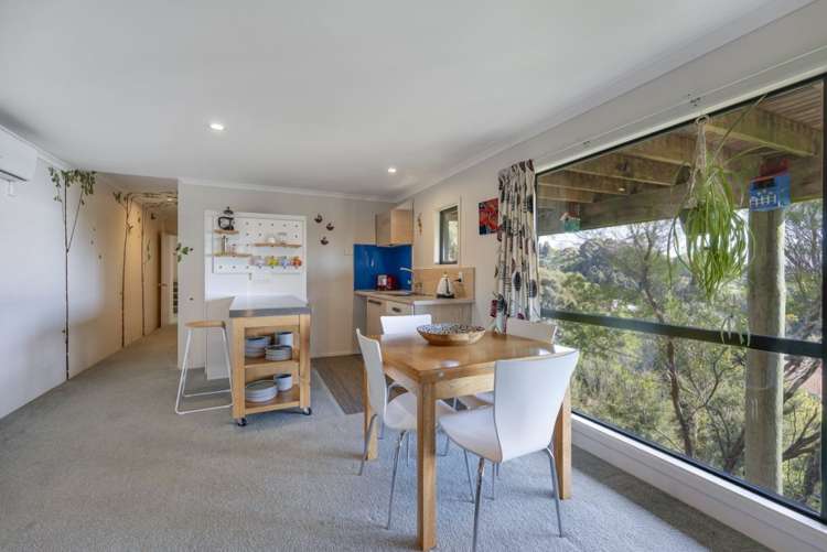 63 Brooklands Road Atawhai_21