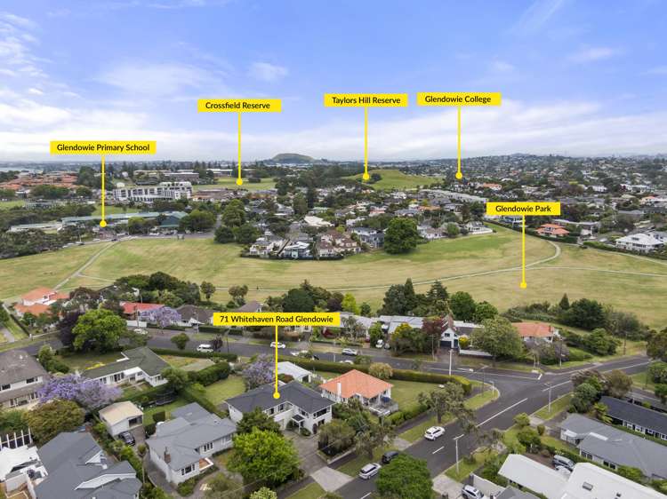 71 Whitehaven Road Glendowie_23