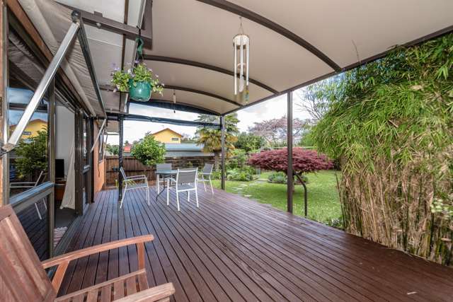 92 Ohaupo Road Melville_2